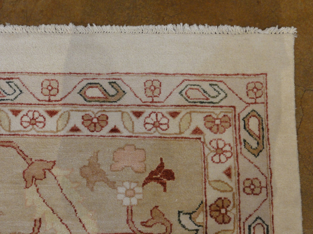 Vintage Ziegler & Co. Agra 36559