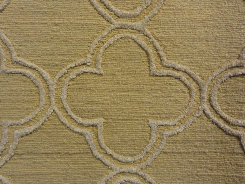 Modern Tibetan 29161