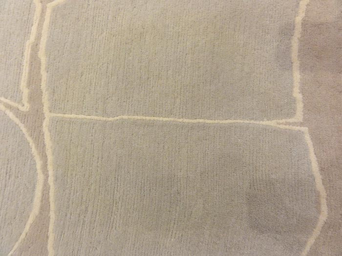 Stone Wall by Maraya 32822