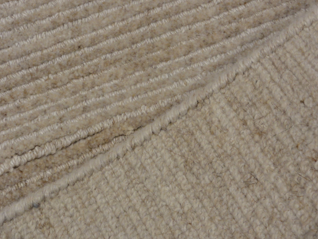 32917 Modern Stripe Rug