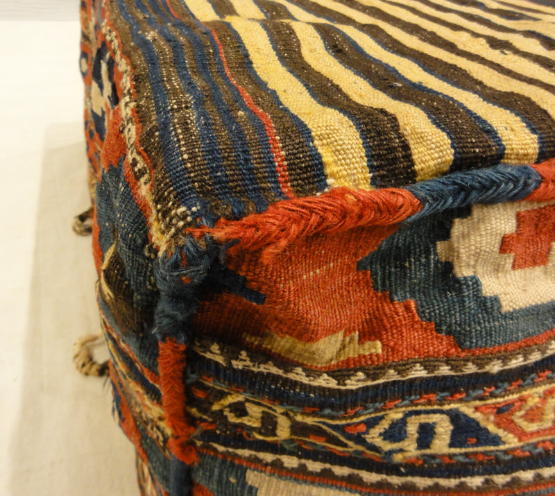 Mafrash Tribal Design 30805