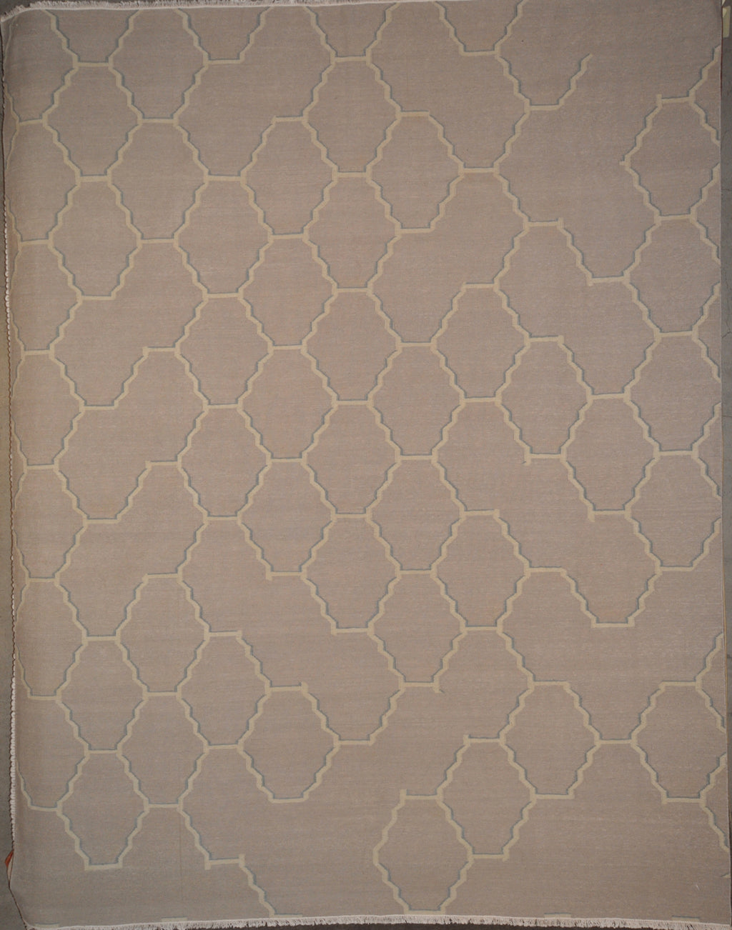 Maraya Kelim Santa Barbara Design Center & Rugs and more