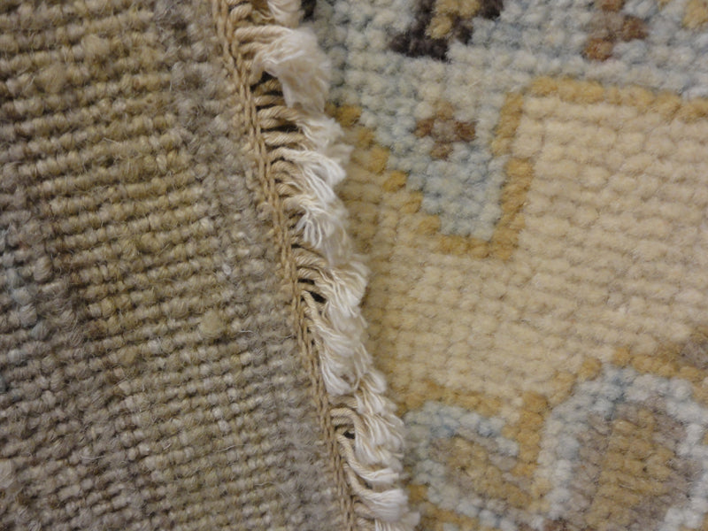 27754 Original Ziegler Sultanabad