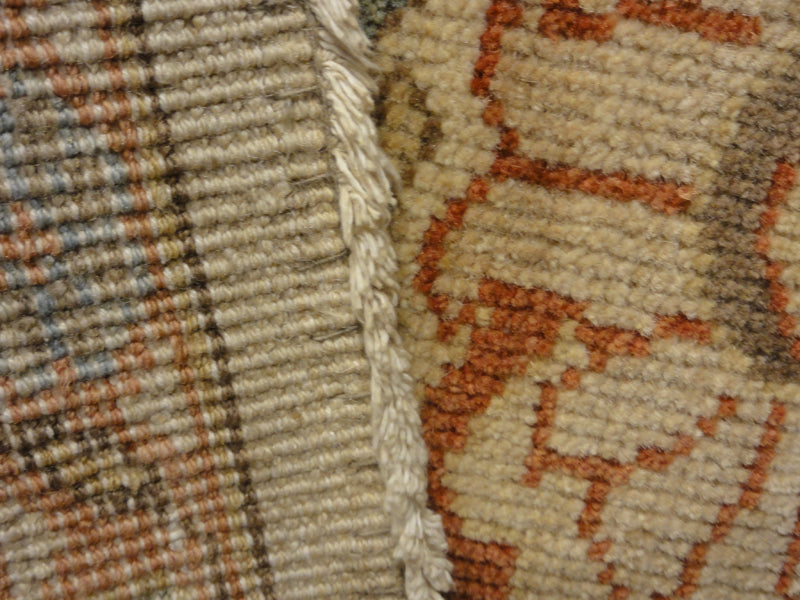 Ziegler & Co. Sultanabad Rug 35472