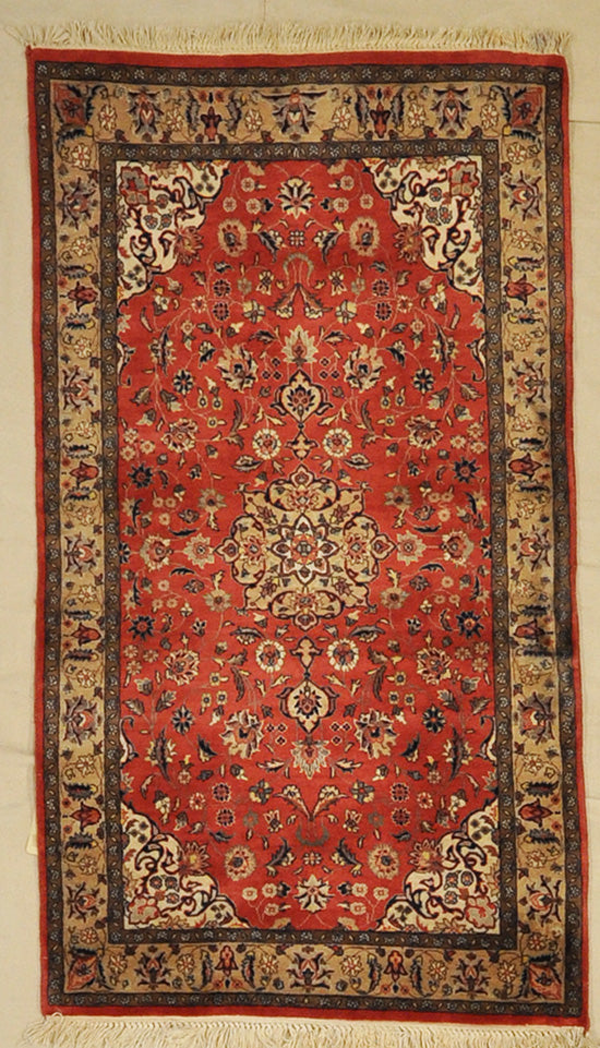 Pakistani Rug rugs and more oriental carpet 36176-