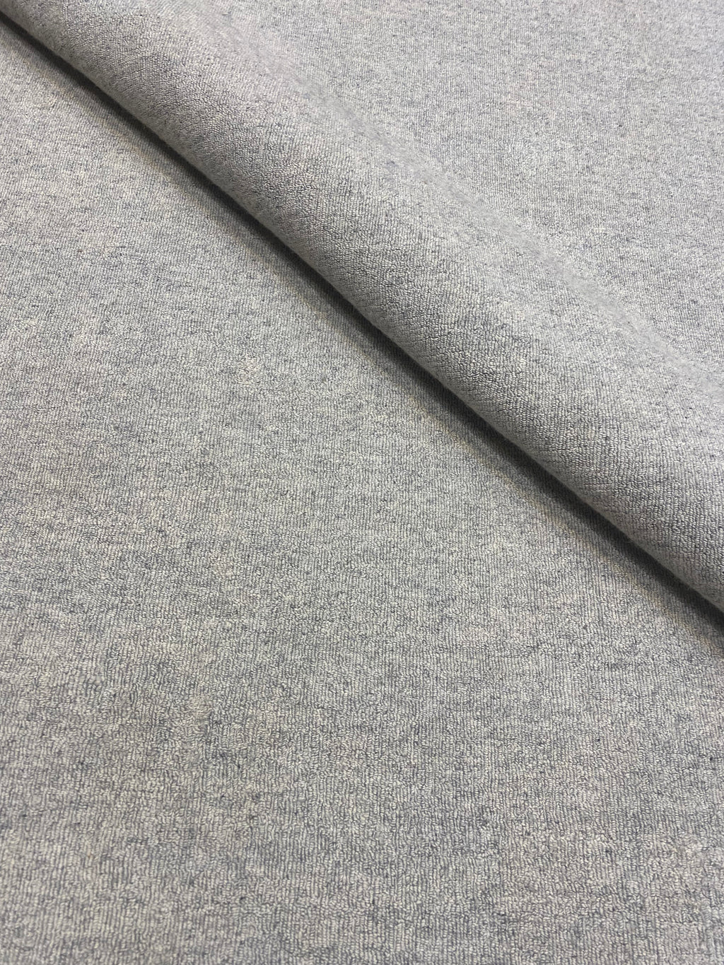 Ziegler & Co. Modern Rug 33991