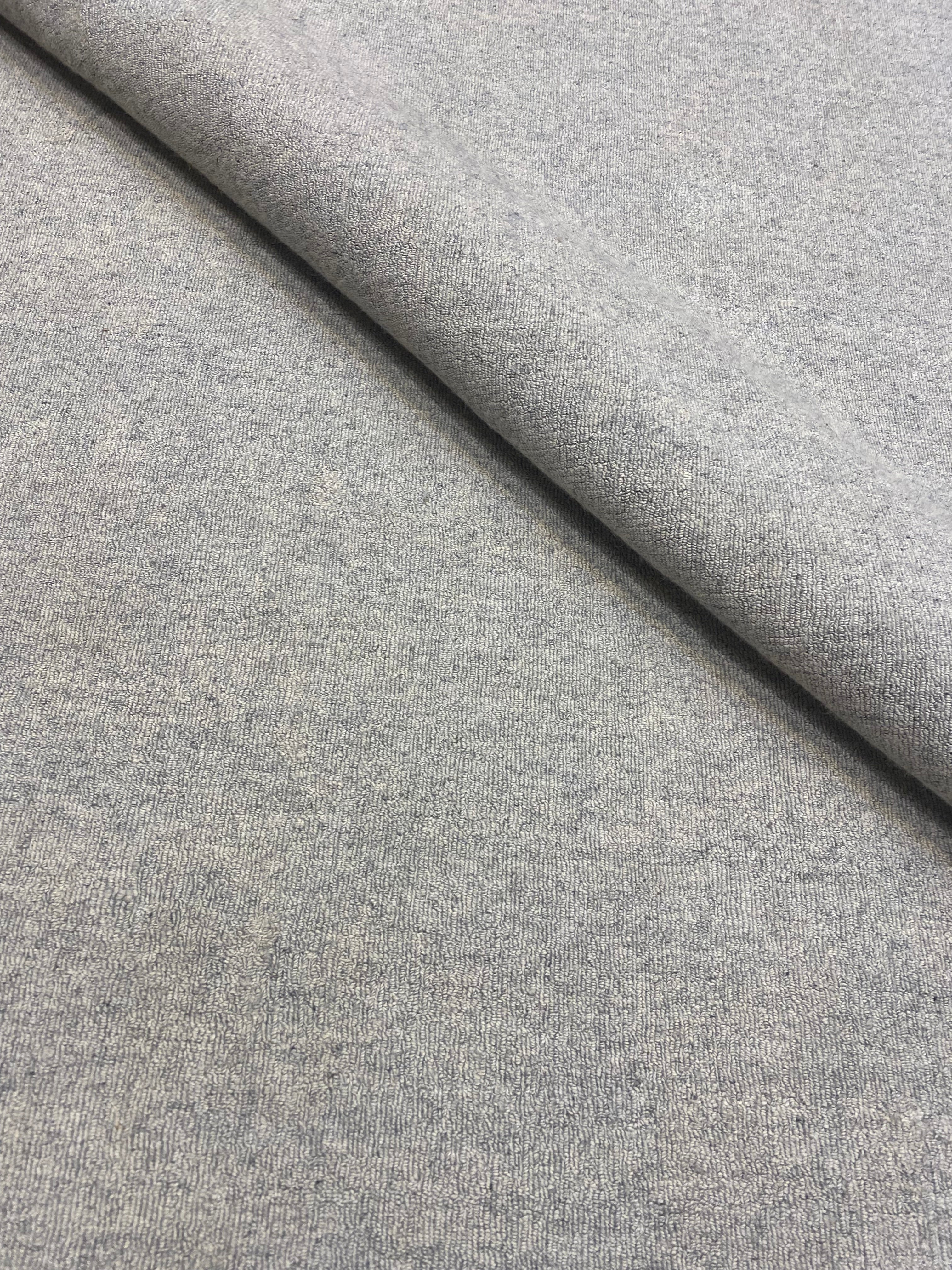 Ziegler & Co. Modern Rug 33991