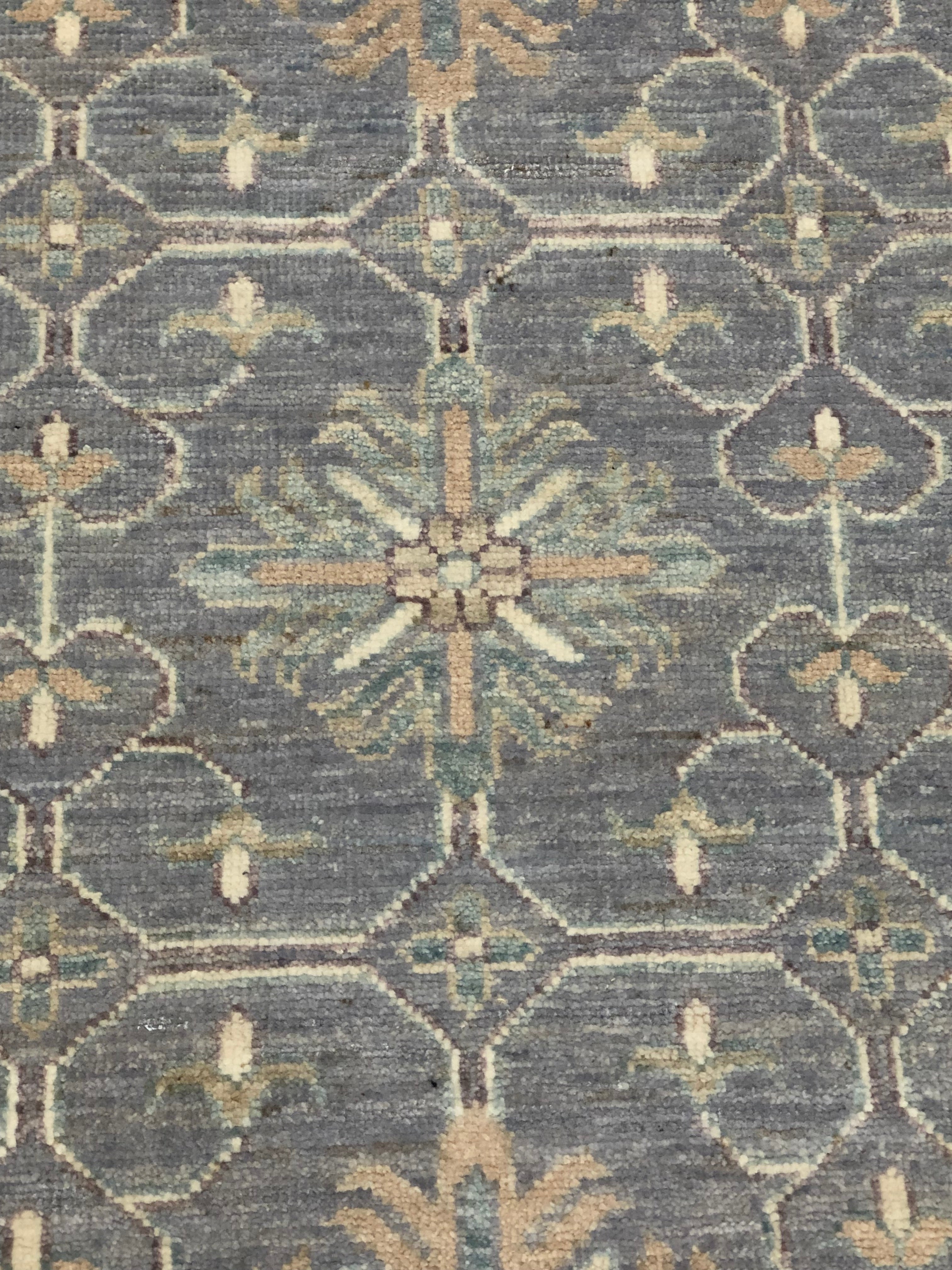 37546 Ziegler & Co Oushak