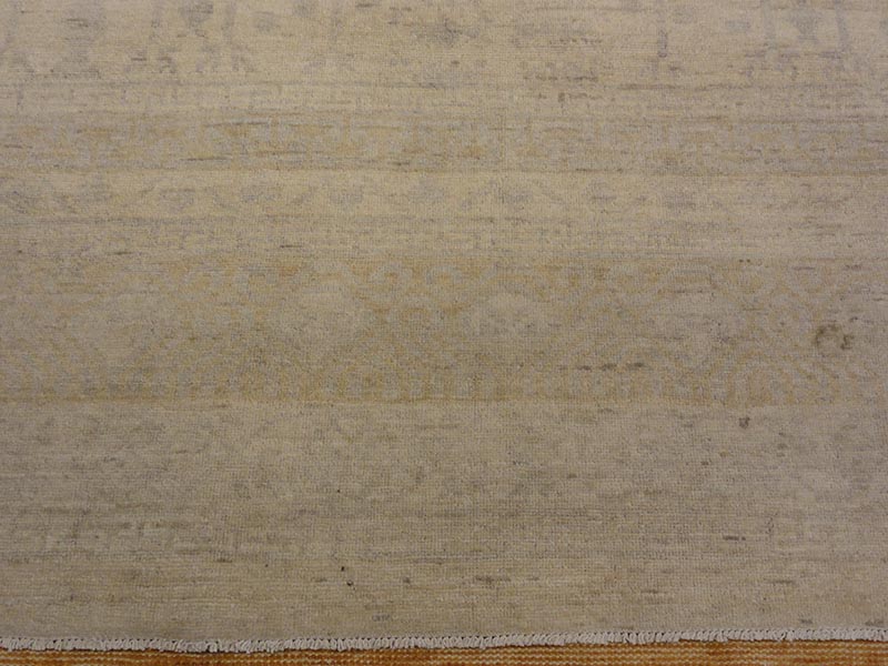 43543 Finest Ziegler & Co Khotan Soft Color Rug