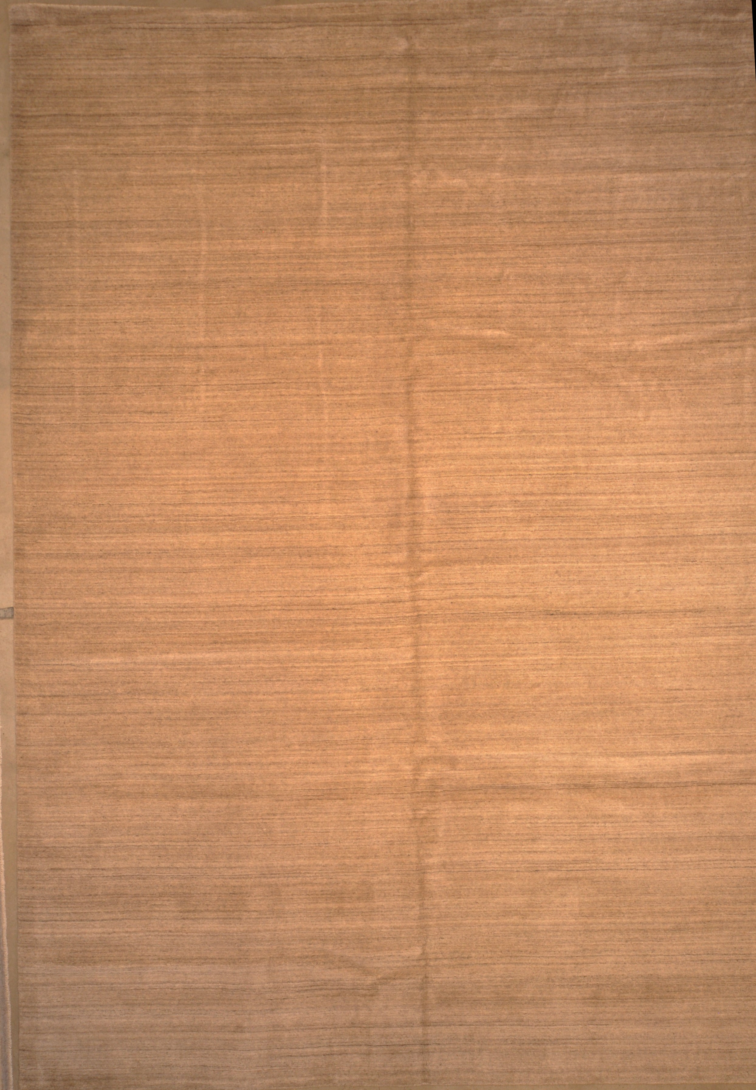 27733 Ziegler Landscape