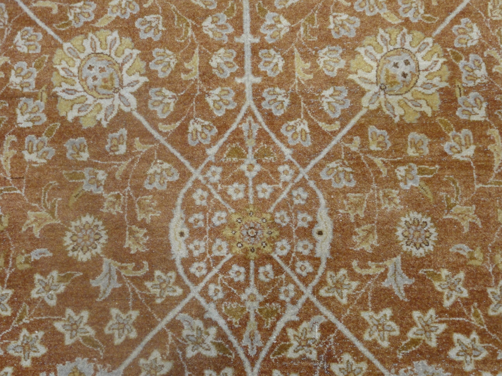 33427 Haj-jalili Rug