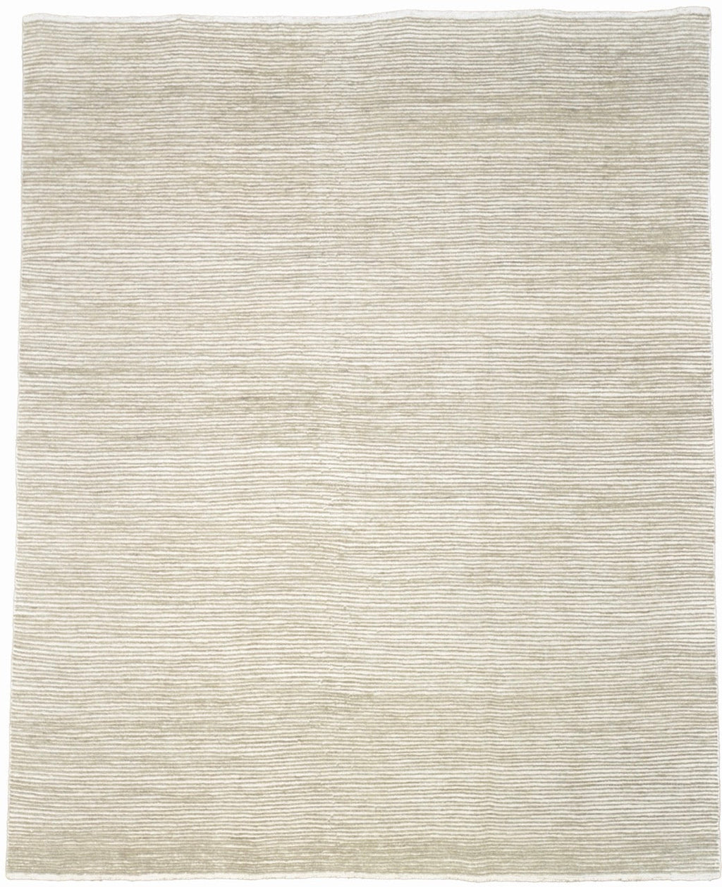 Ziegler & Co Eco Modern 25104