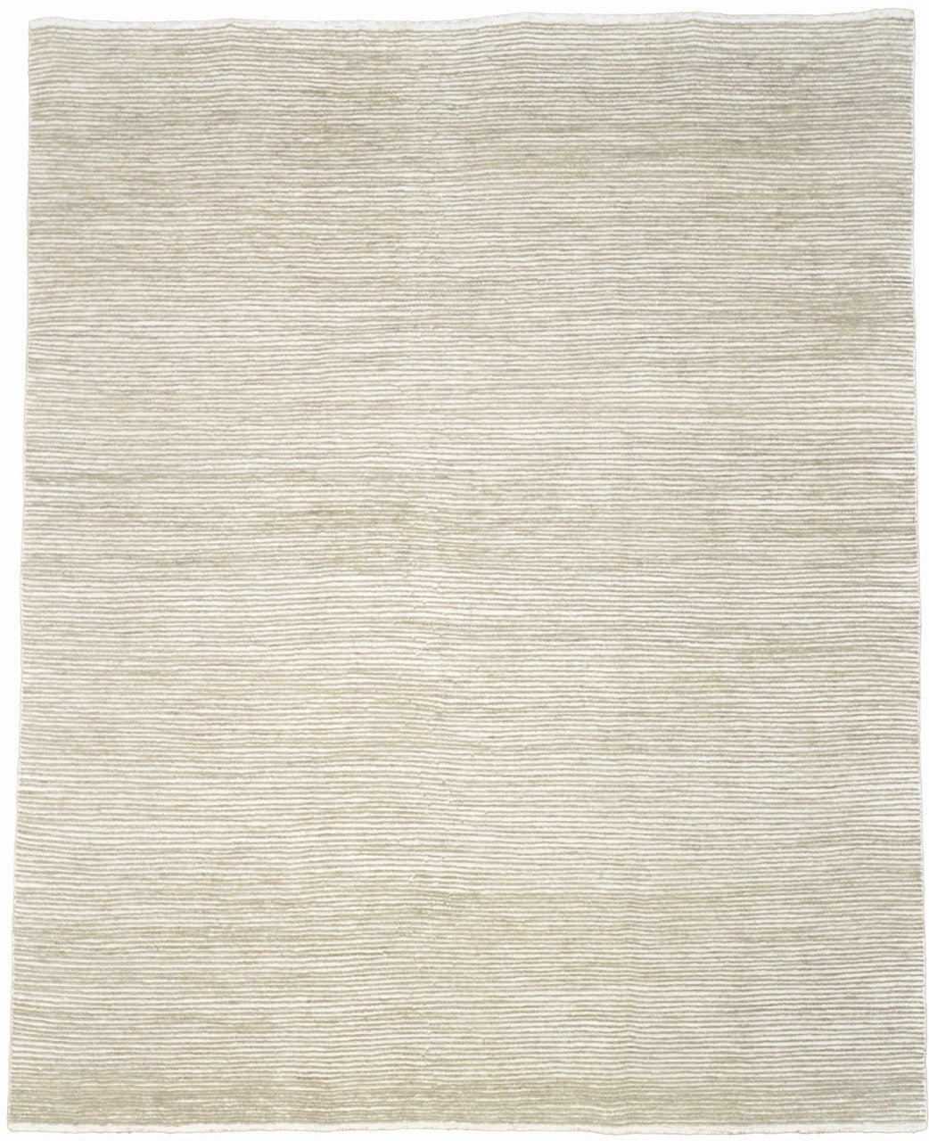 Ziegler & Co Eco Modern 25104