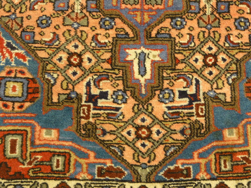 Fine Persian Hamedan 45269