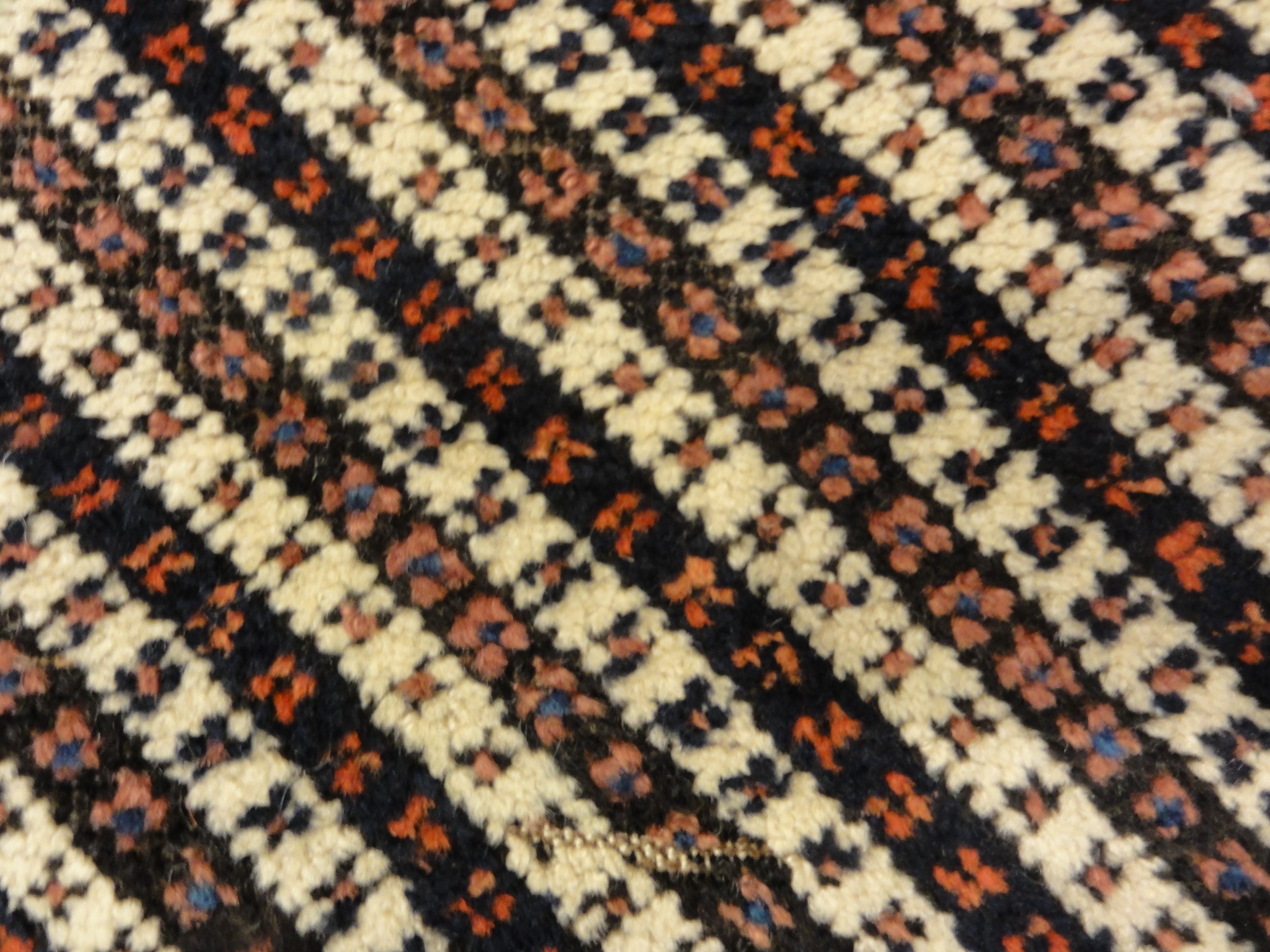 Unique Antique Persian Beluch Rug Rugs & More Santa Barbara Design Center. Primarily recognized by their exceptional wool quality and color combination.