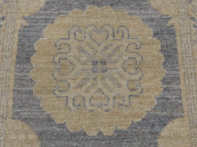 Finest Ziegler Khotan 46899