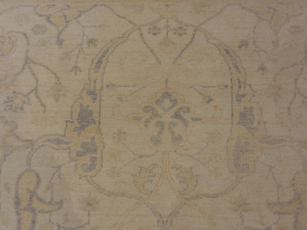 Ziegler & Co Oushak 29790