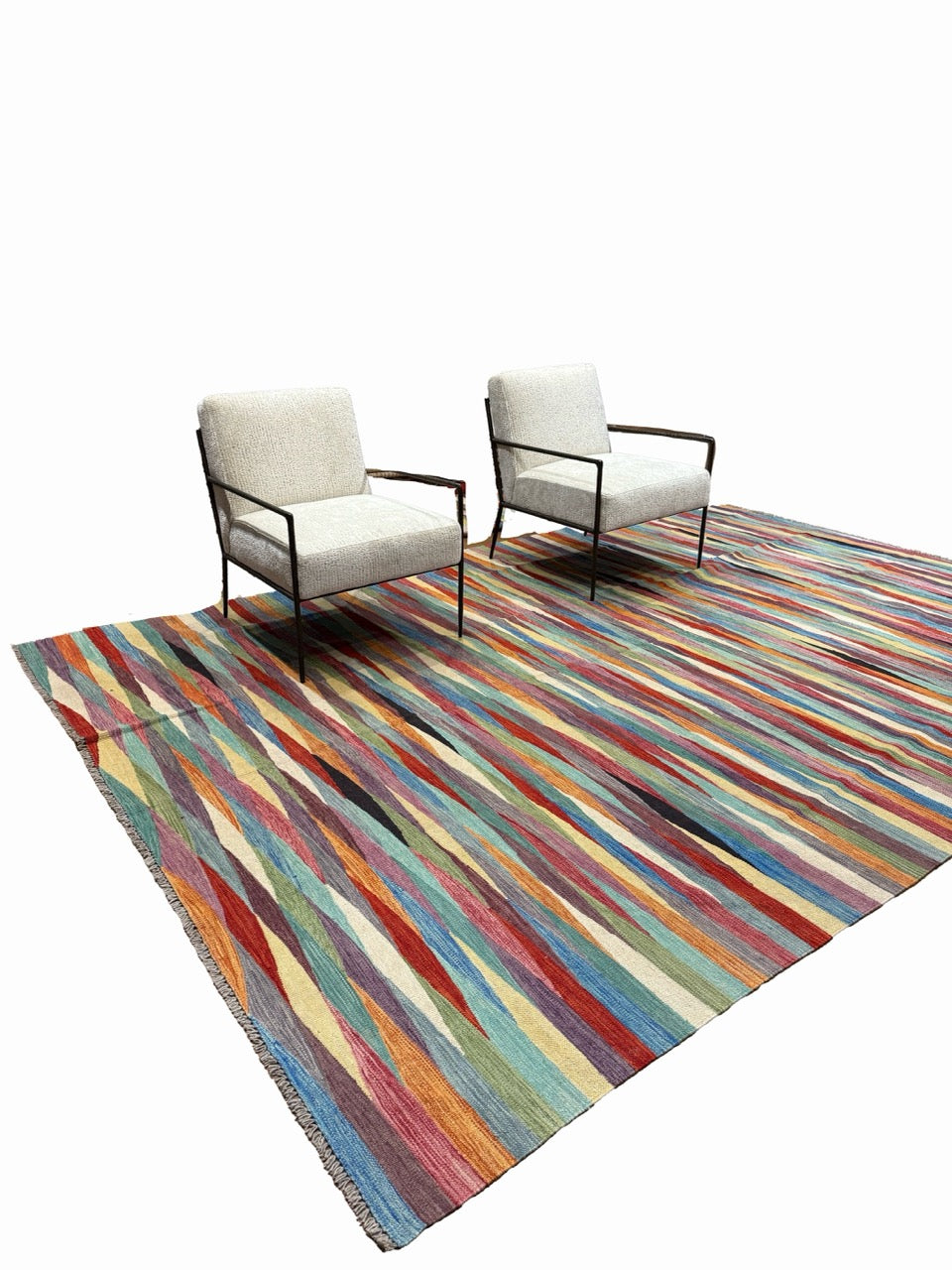 Ziegler & Co Modern 24580