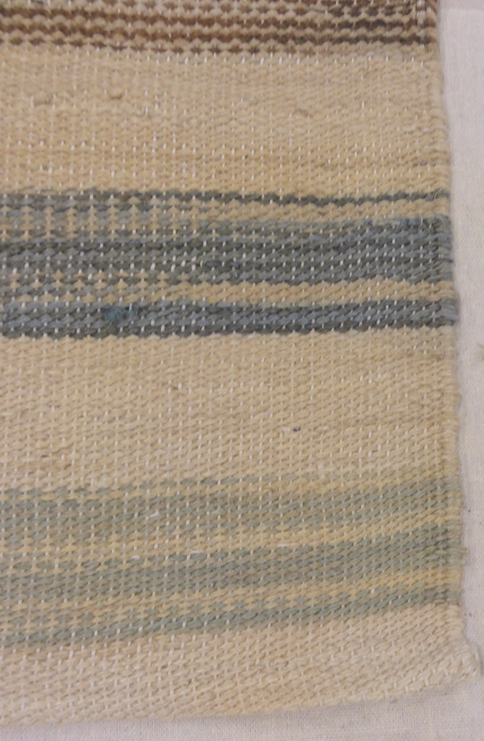 Modern Kelim Rugs & More Oriental Carpets 31995