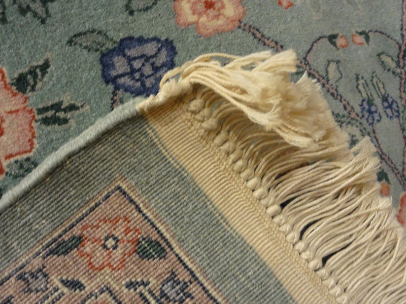 Fine 1001 Flower Kerman 28206