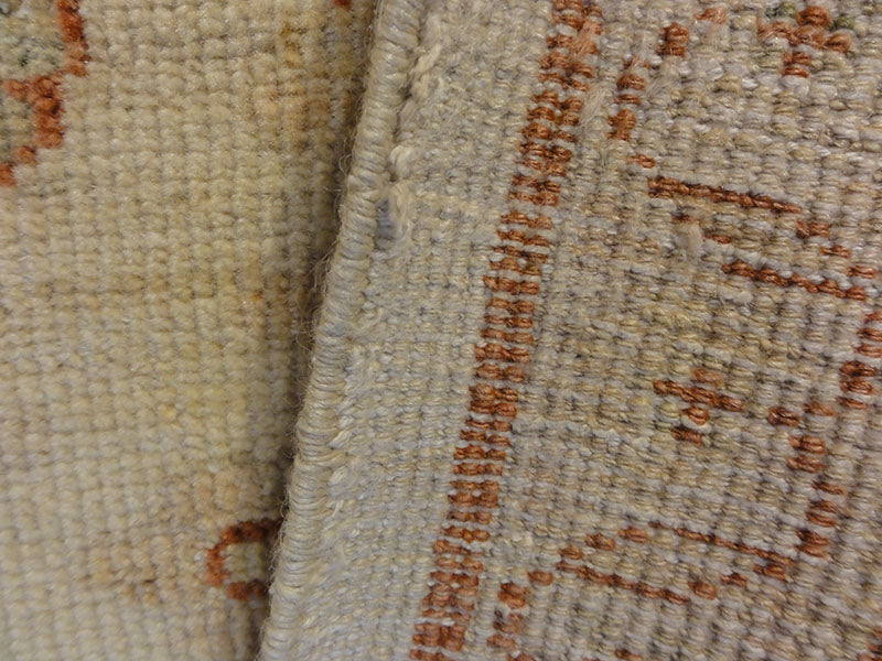 Finest Persian Sultanabad Rug 35314