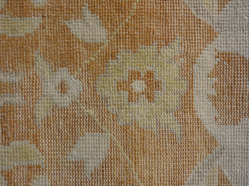 Ziegler Oushak 28402