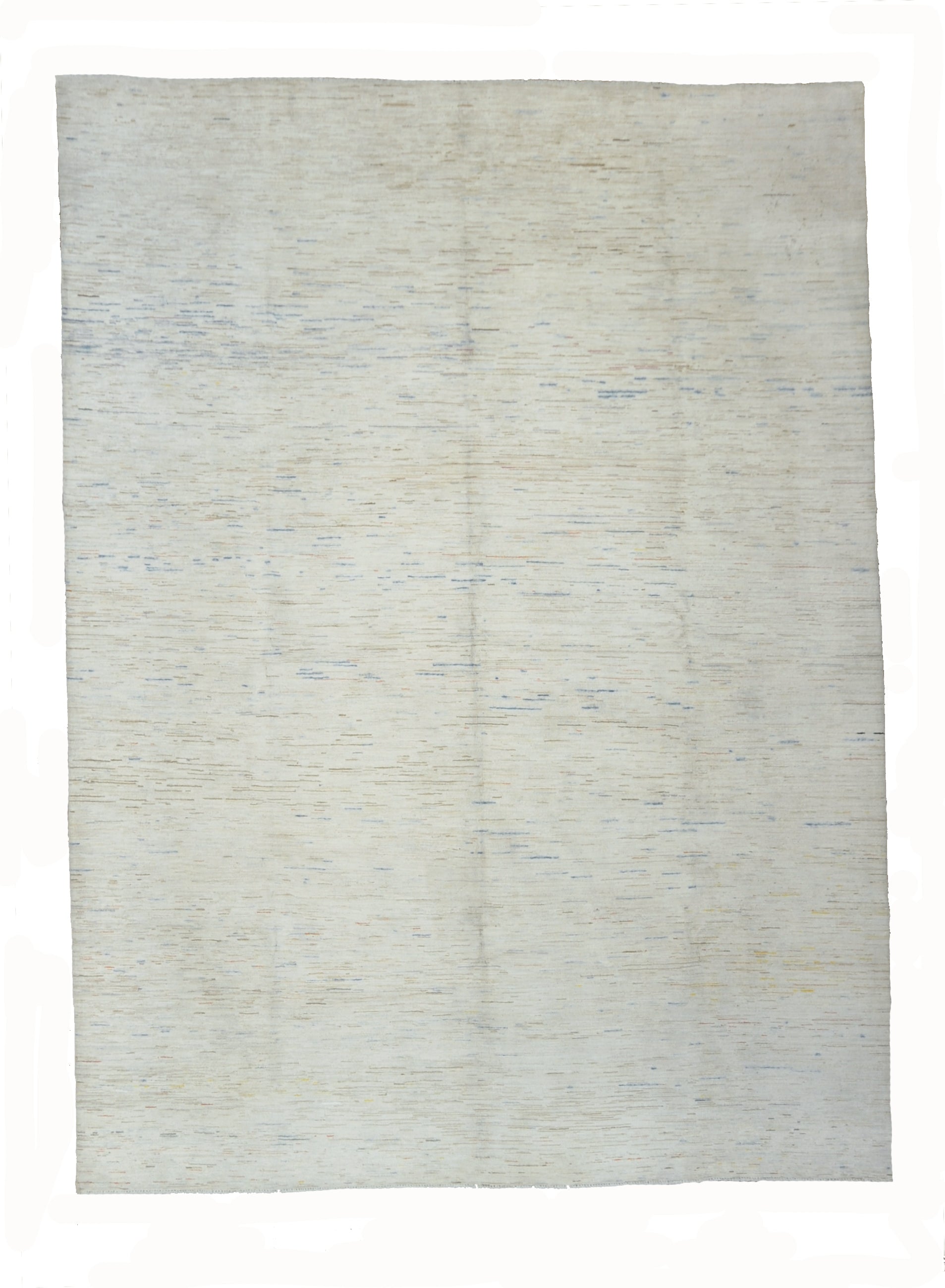 Ziegler & Co. Leesa Organic Rug