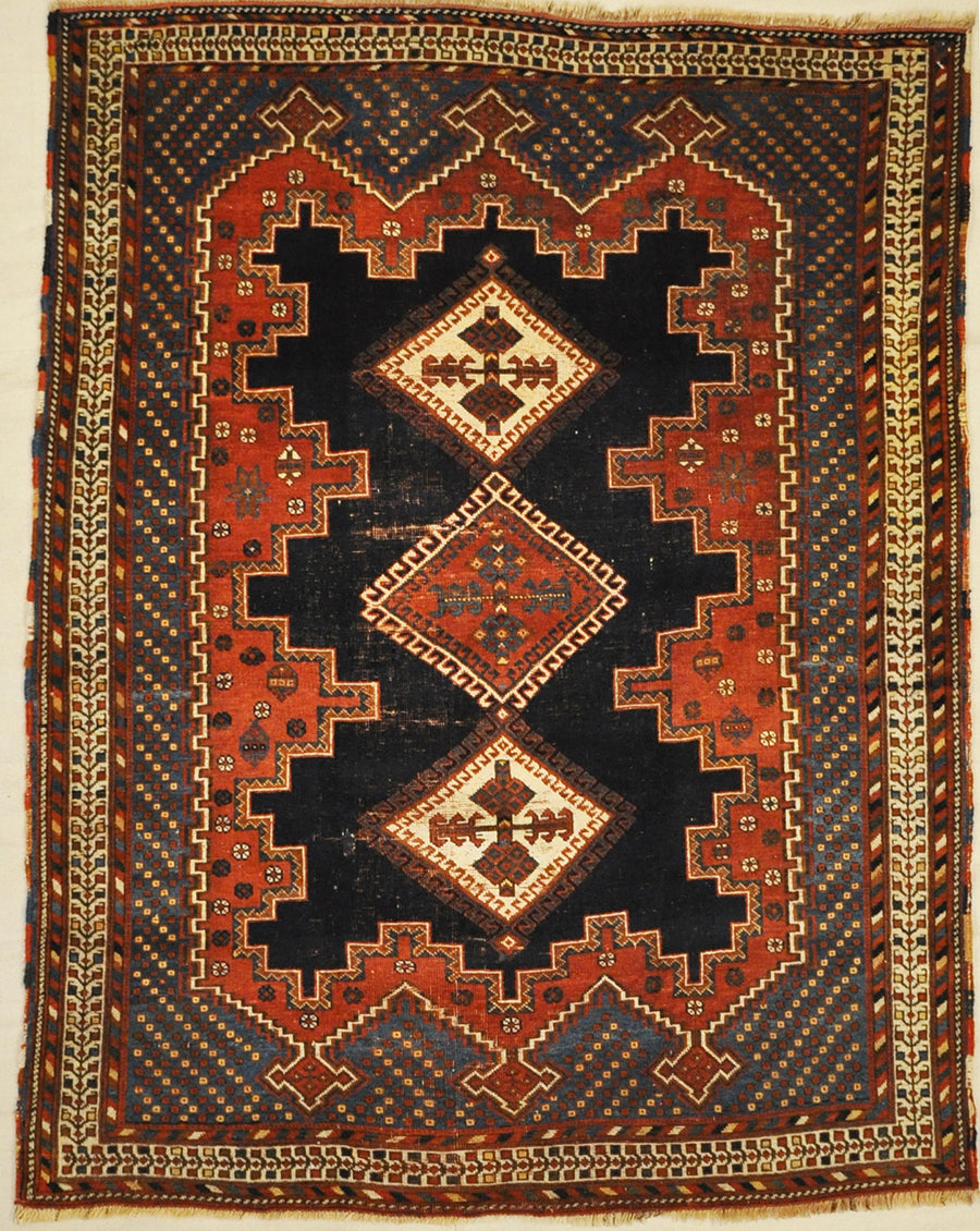 Anique Afshar Santa Barbara Design Center