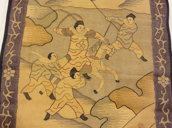 31987 Japanese Textile