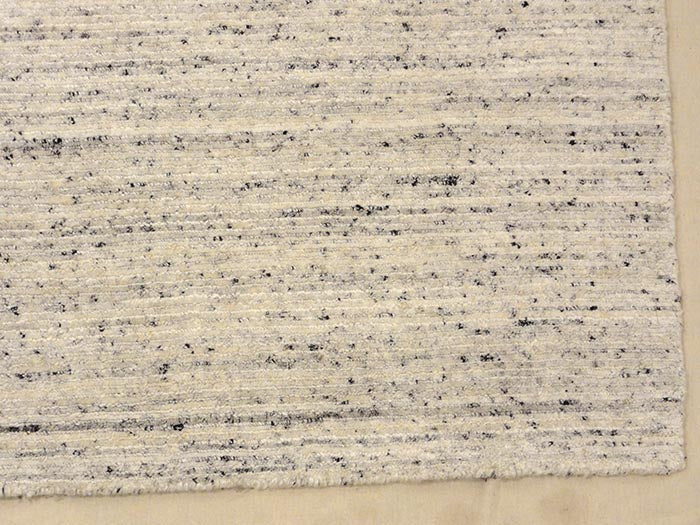 Modern Ivory Rug | Rugs and More | Santa Barbara Design Center 33006