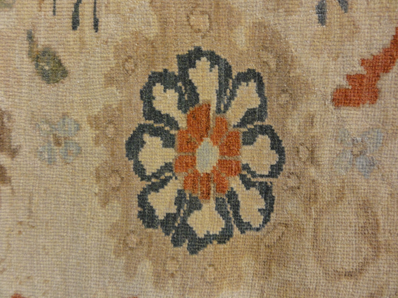 Finest Persian Sultanabad 28466