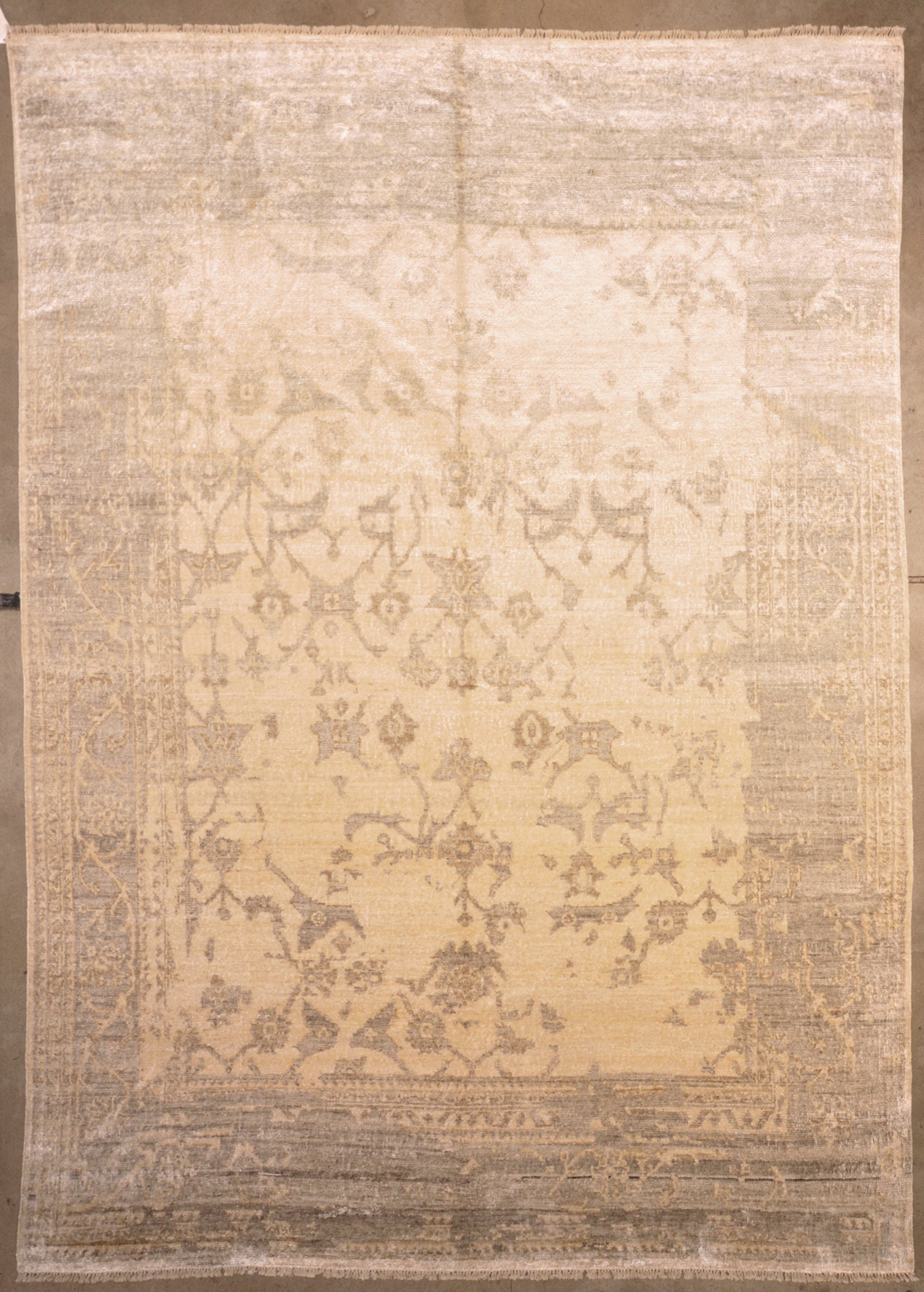 27737 Finest Ziegler Modern