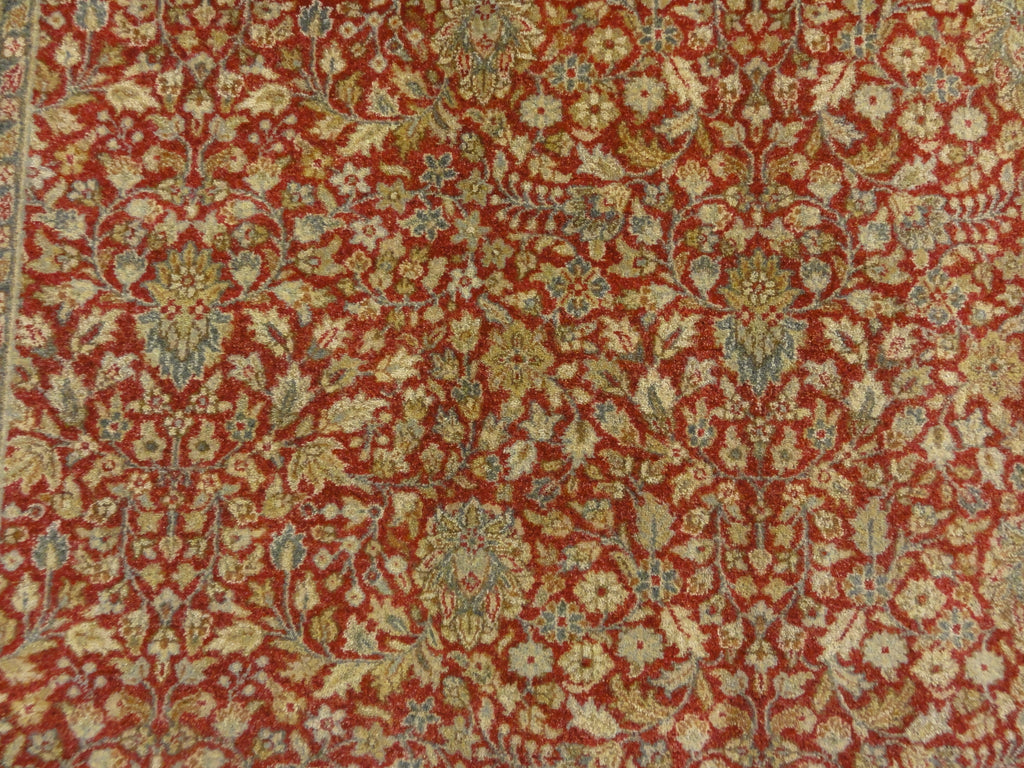 Fine Haji Jalili 29145