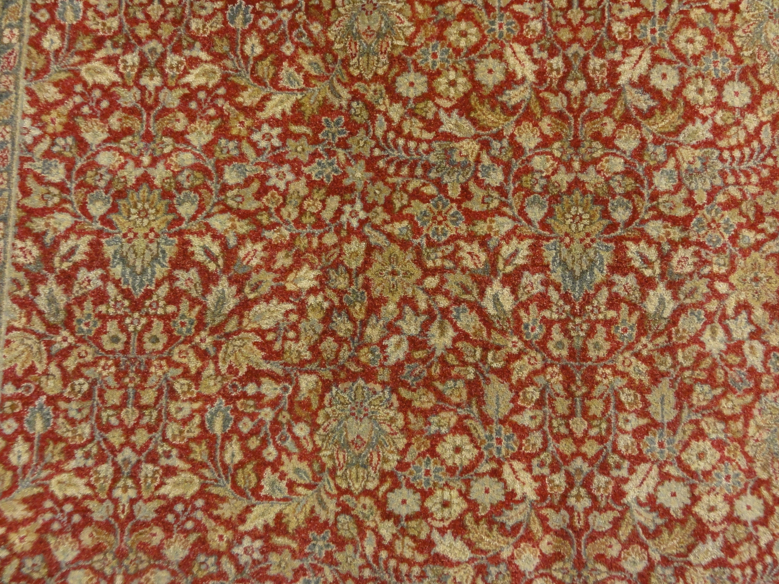 Fine Haji Jalili 29145