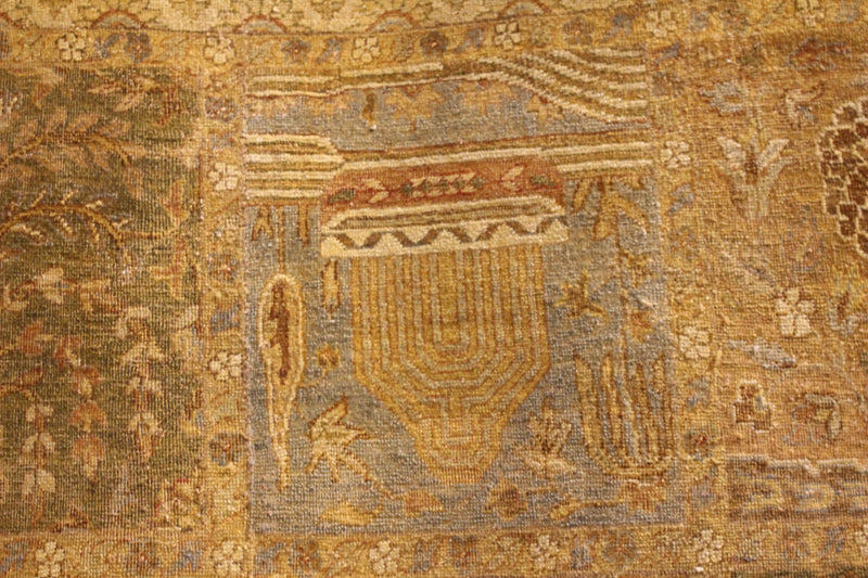 Royal Polonaise 29163