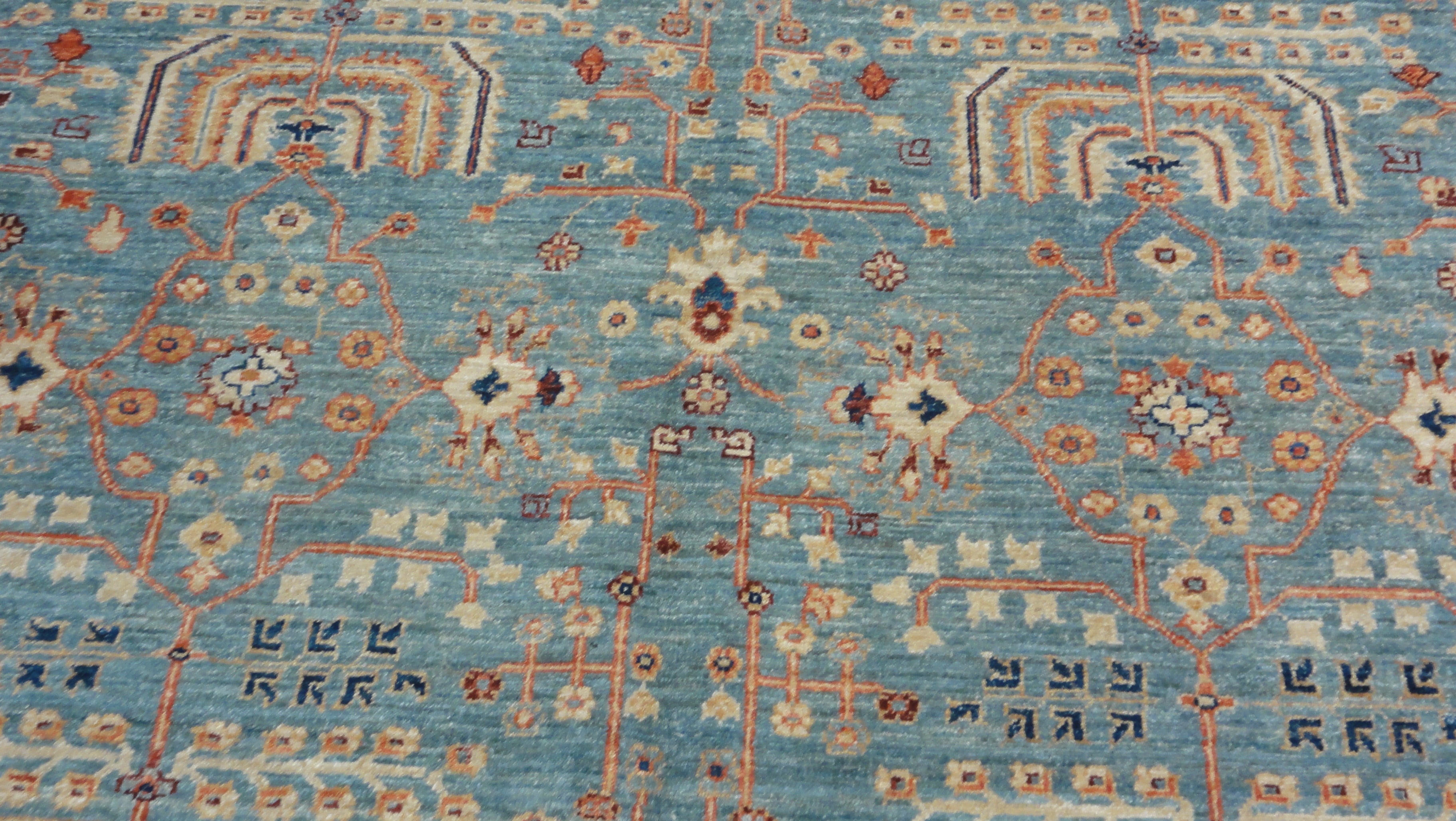 34032 Ziegler & Co Bakhshayesh