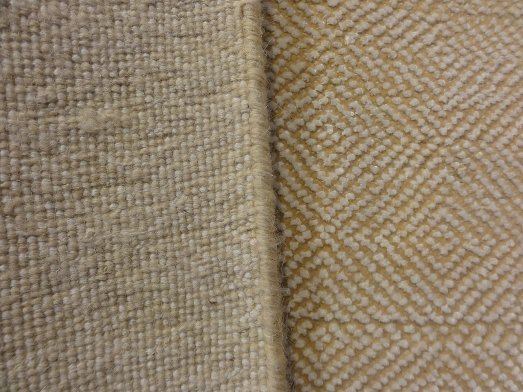 Fine Modern Silk 29123
