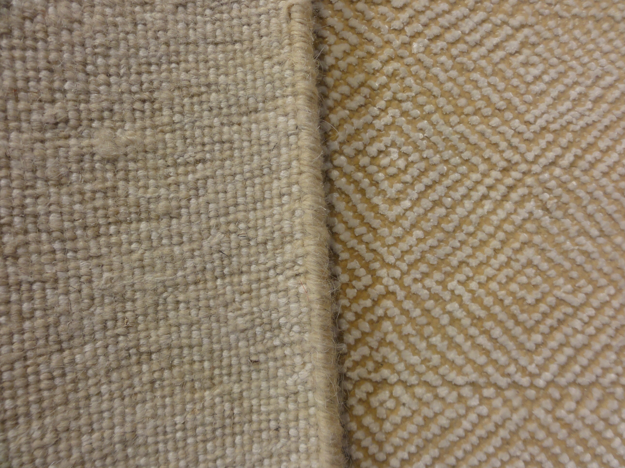 Fine Modern Silk 29123