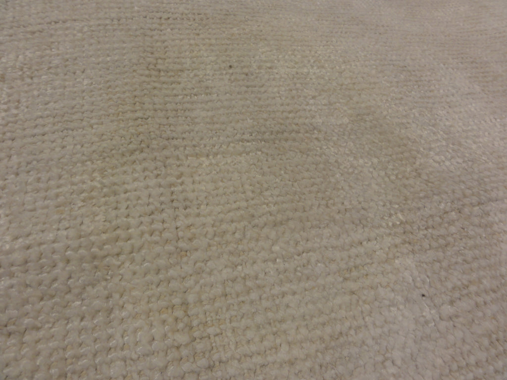 30305 Montecito Oushak Rug