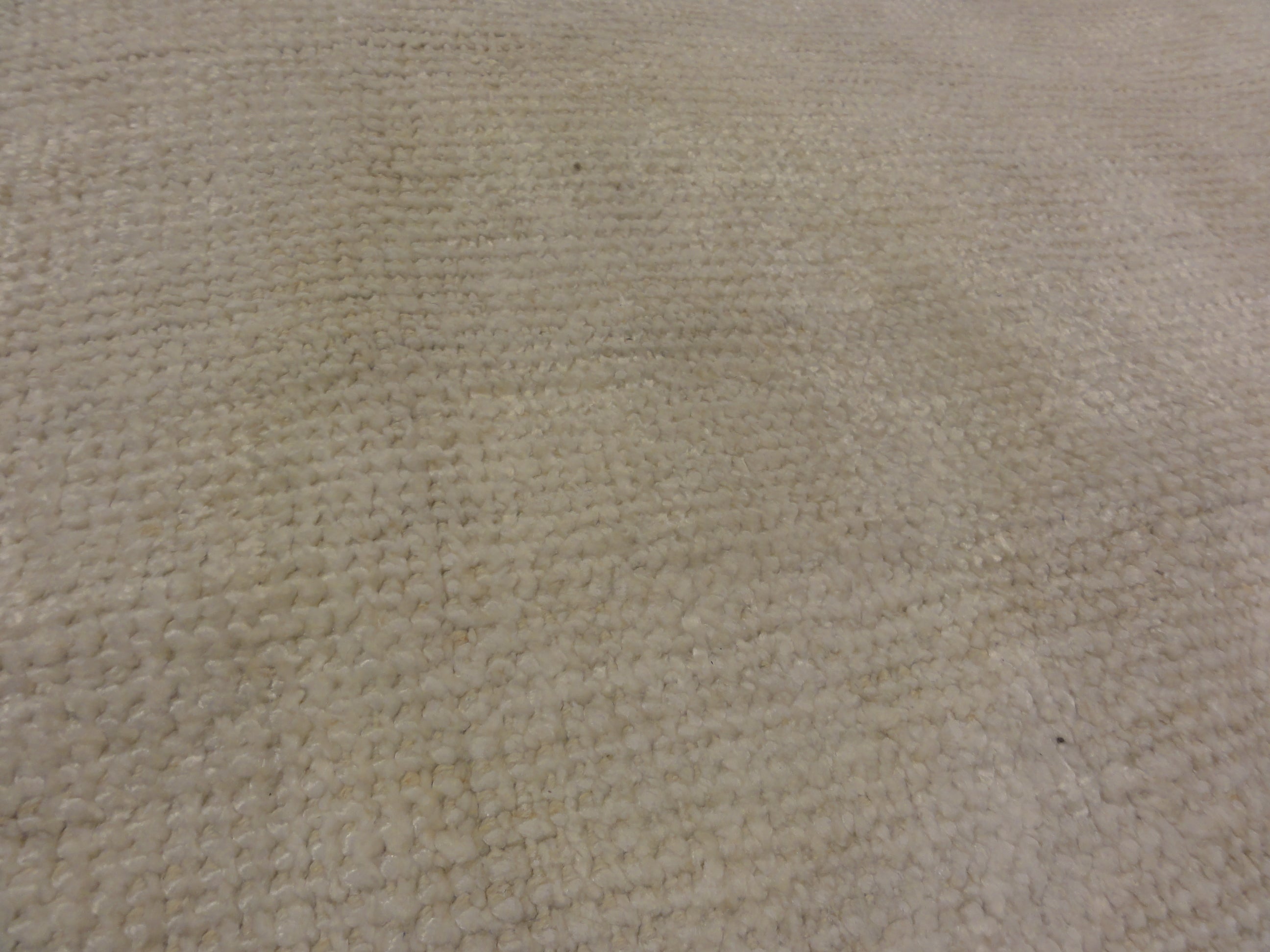 30305 Montecito Oushak Rug