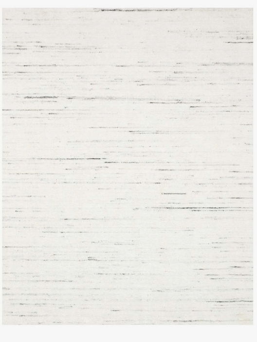 Modern Ivory Stone Rugs and more oriental carpet