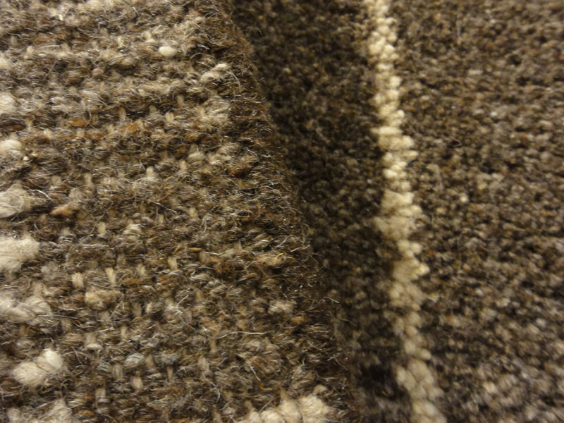 Natural Moroccan 28958