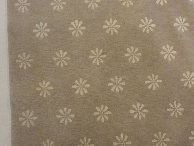 Finest Tibetan 29473