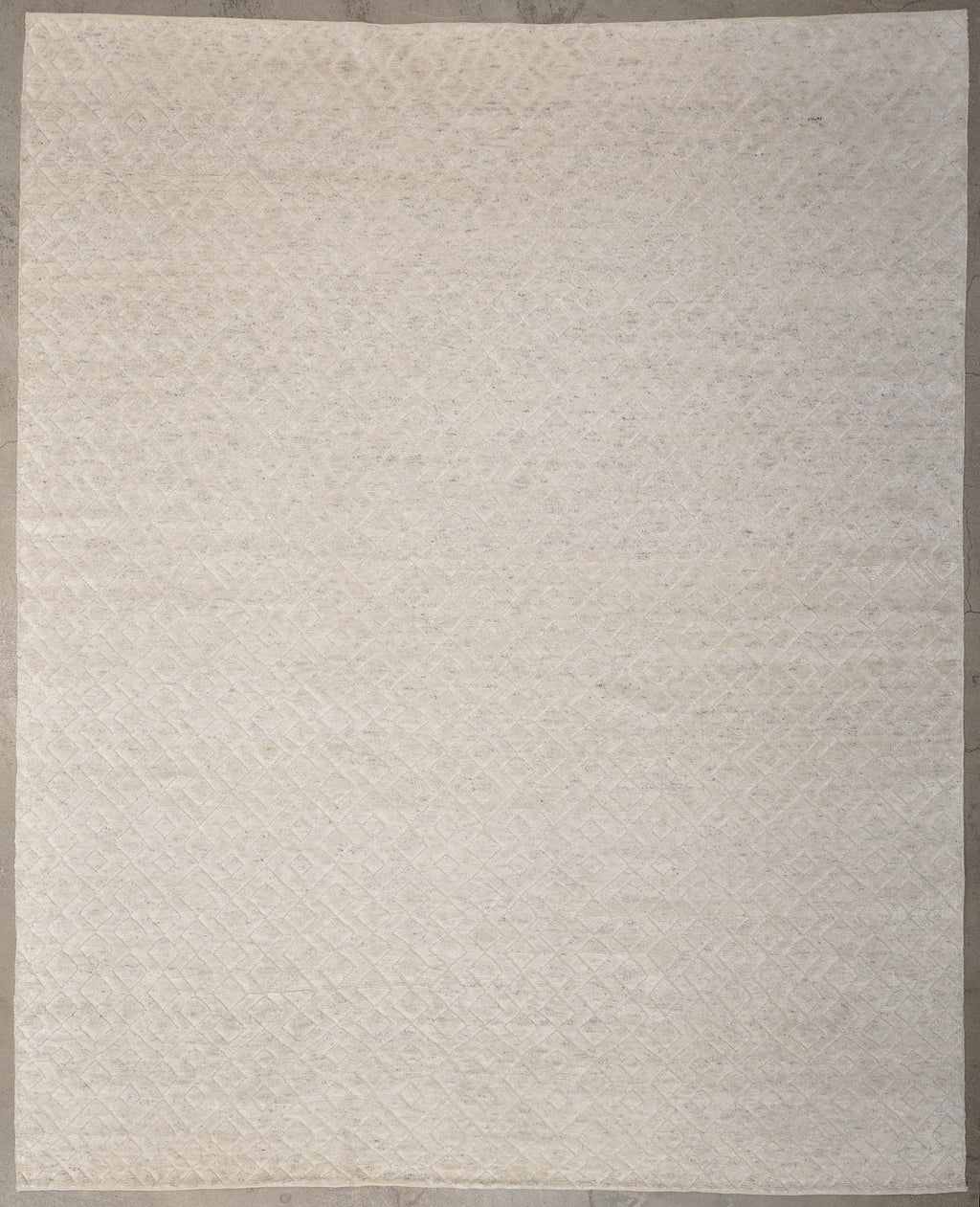 Ziegler & Co Modern rugs and more oriental carpet 33819-