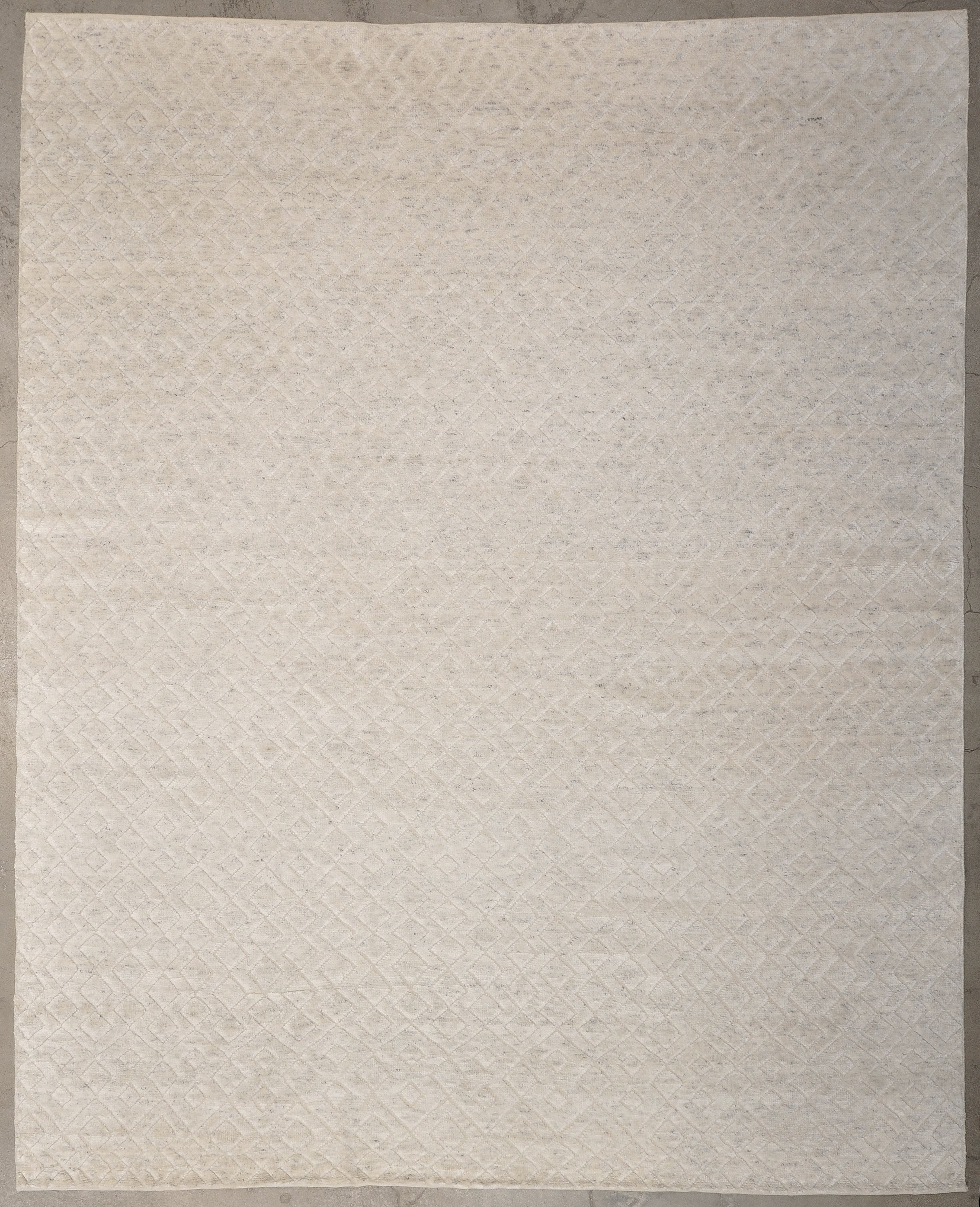 Ziegler & Co Modern rugs and more oriental carpet 33819-