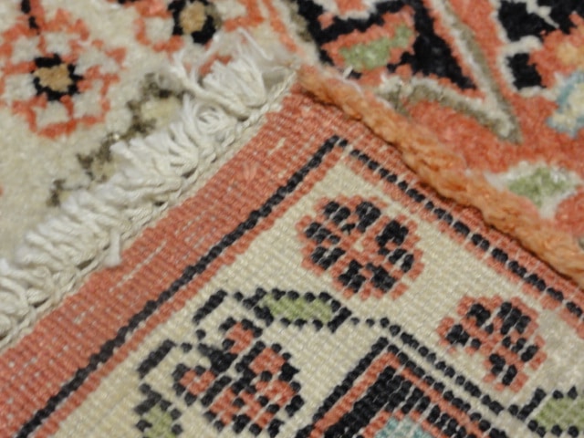 Kashmiri Runner 33627