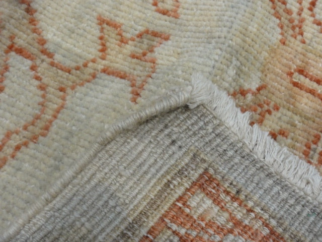 Ziegler & Co Sultanabad 33639