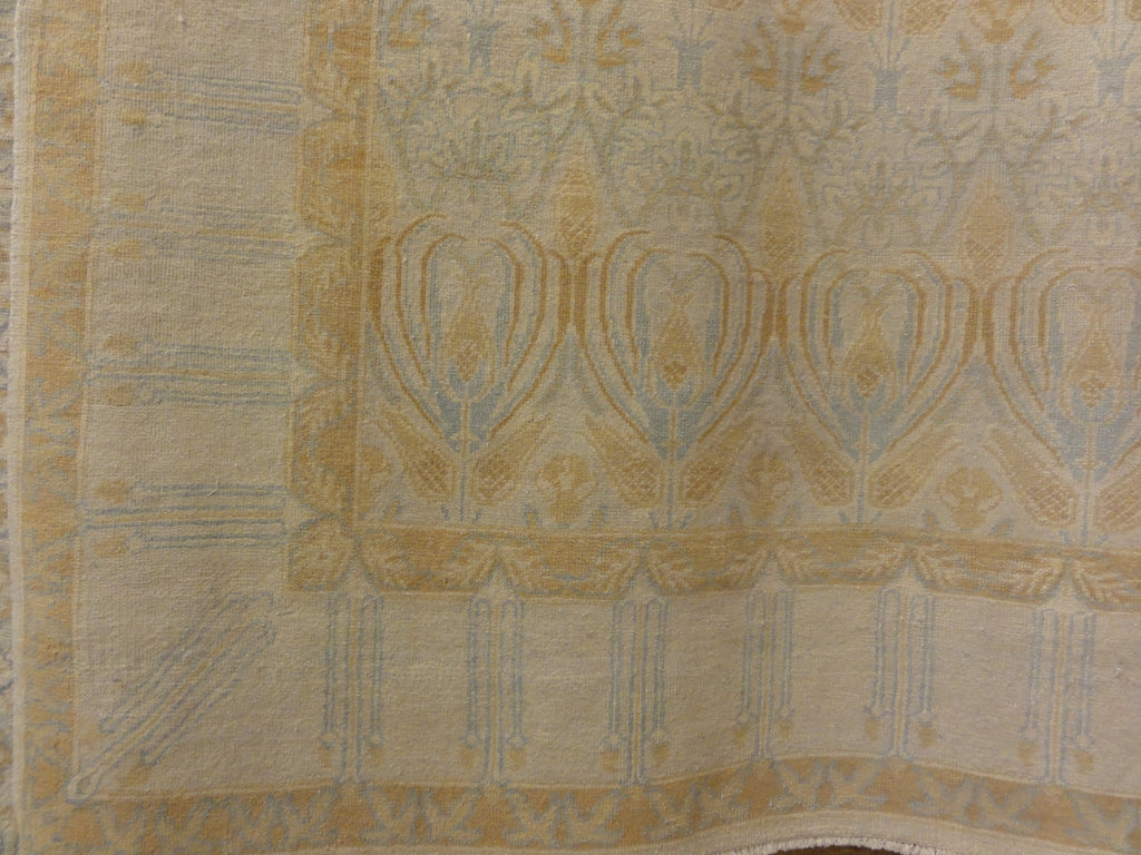 Ziegler Co Kerman 28629