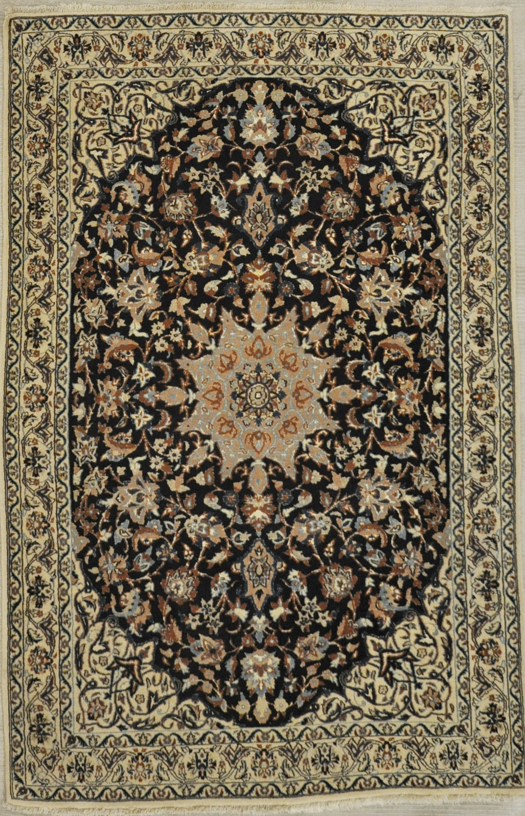 Persian Nain 29328