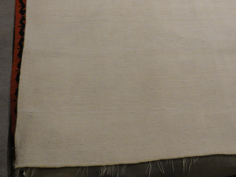 28703 Finest Natural Kilim